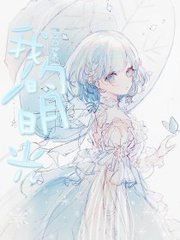 国产传媒原创在线